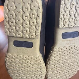 LL Bean Men’s Duck Boots 8”